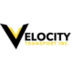 velocity-logo-80x80