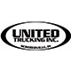 united-trucking-inc-logo